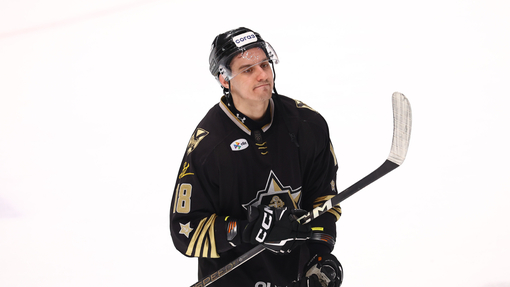 Адмирал — Барыс. Прогноз и ставка на матч Прогноз на матч Адмирал — Барыс