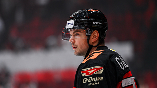 Авангард — Трактор. Прогноз и ставка на матч Прогноз на матч Авангард — Трактор