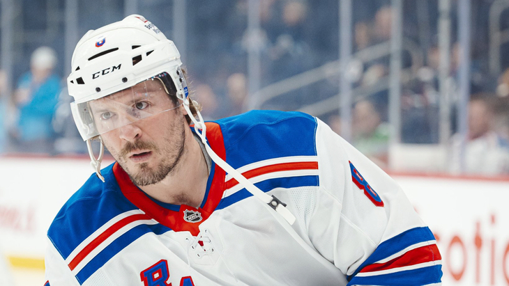 Джей Ти Миллер