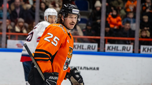 Амур — Барыс. Прогноз и ставка на матч Прогноз на матч Амур — Барыс