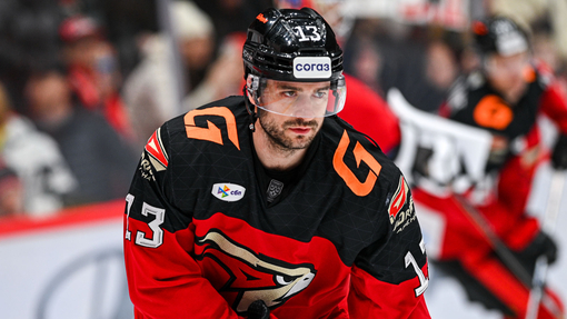 Динамо — Авангард. Прогноз и ставка на матч Прогноз на матч Динамо — Авангард