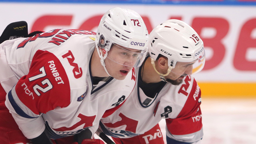 ЦСКА — Локомотив. Прогноз и ставка на матч Прогноз на матч ЦСКА — Локомотив