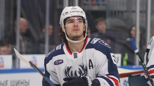 Торпедо — Северсталь. Прогноз и ставка на матч Прогноз на матч Торпедо — Северсталь