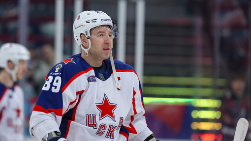 ЦСКА — Динамо Минск. Прогноз и ставка на матч Прогноз на матч ЦСКА — Динамо Минск