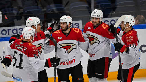 Куньлунь Ред Стар — Авангард. Прогноз и ставка на матч Прогноз на матч Куньлунь Ред Стар — Авангард