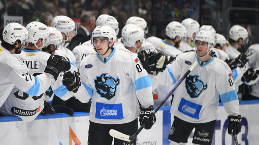 Динамо Минск — ЦСКА. Прогноз и ставка на матч Прогноз на матч Динамо Минск — ЦСКА