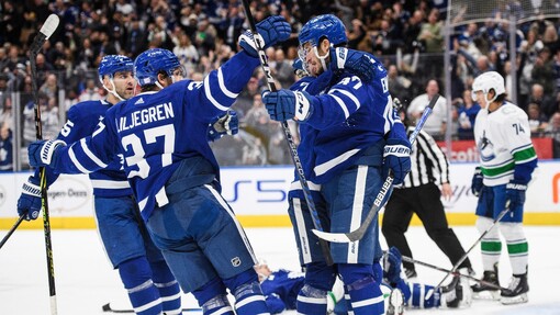 Торонто — Филадельфия. Прогноз и ставка на матч Прогноз на матч Торонто — Филадельфия