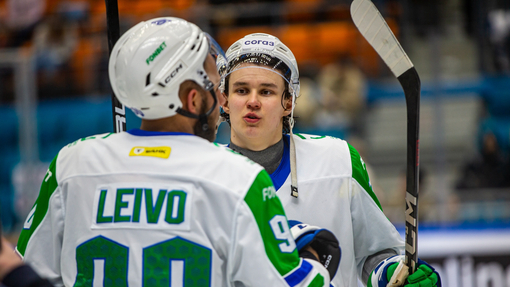 Салават Юлаев — Сибирь. Прогноз и ставка на матч Прогноз на матч Салават Юлаев — Сибирь