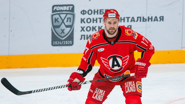 Брукс Мэйсек