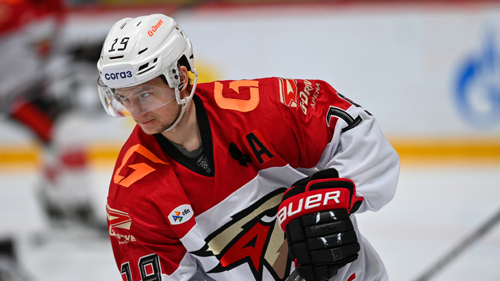 Владимир Ткачев