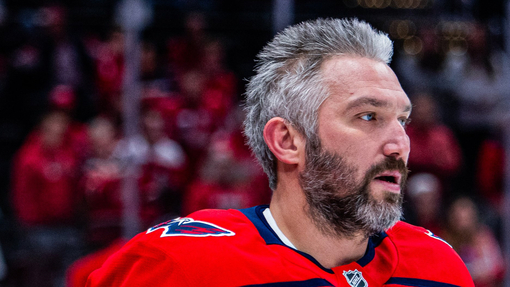 Миннесота — Вашингтон. Прогноз и ставка на матч Прогноз на матч Миннесота — Вашингтон