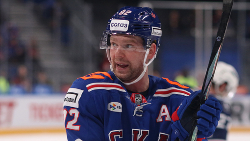 Прогноз на матч Динамо — СКА