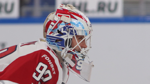 Локомотив — Торпедо. Прогноз и ставка на матч Прогноз на матч Локомотив — Торпедо