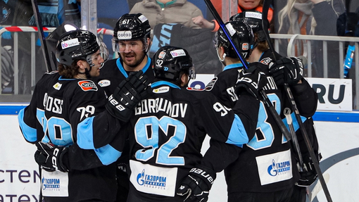 ЦСКА — Динамо Минск. Прогноз и ставка на матч Прогноз на матч ЦСКА — Динамо Минск