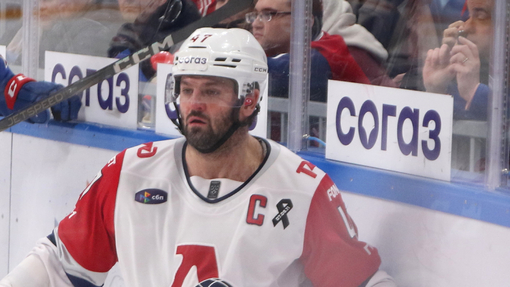 Прогноз на матч Торпедо — Локомотив