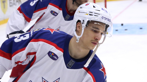 ЦСКА — Динамо Минск. Прогноз и ставка на матч Прогноз на матч ЦСКА — Динамо Минск