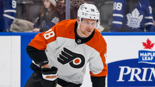 Филадельфия — Нэшвилл. Прогноз и ставка на матч Прогноз на матч Филадельфия — Нэшвилл