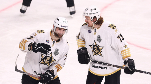 Адмирал — Трактор. Прогноз и ставка на матч Прогноз на матч Адмирал — Трактор