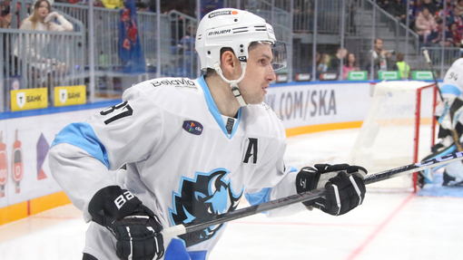 Прогноз на матч Динамо Минск — ЦСКА