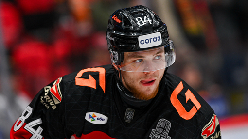 Прогноз на матч Металлург Мг — Авангард