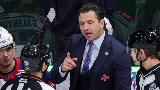 Прогноз на матч СКА — Динамо