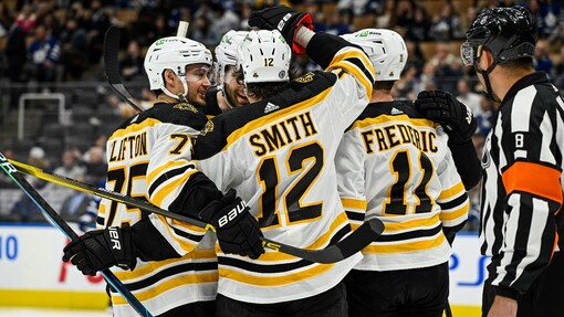 Бостон — Чикаго. Прогноз и ставка на матч Прогноз на матч Бостон — Чикаго