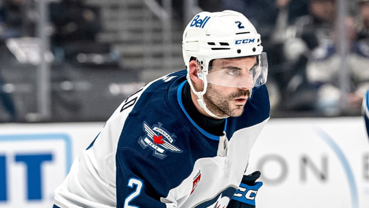 Дилан Демело