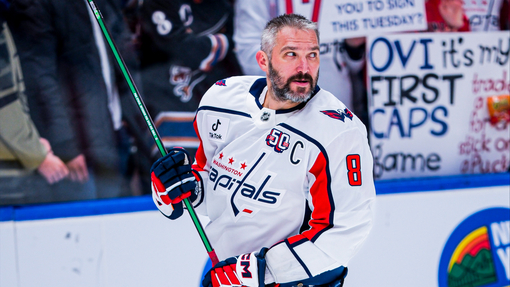 Вашингтон — Каролина. Прогноз и ставка на матч Прогноз на матч Вашингтон — Каролина