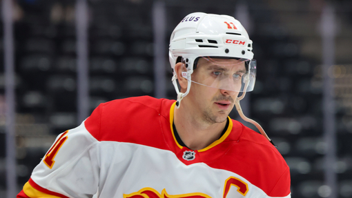 Калгари — Миннесота. Прогноз и ставка на матч Прогноз на матч Калгари — Миннесота