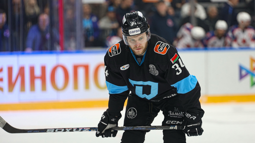 Трактор — Динамо Минск. Прогноз и ставка на матч Прогноз на матч Трактор — Динамо Минск