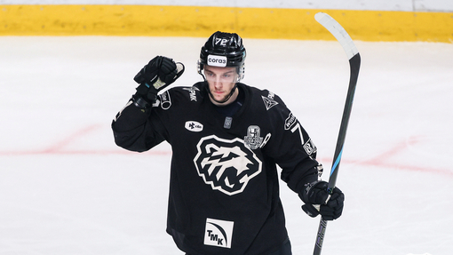 Динамо Минск — Трактор. Прогноз и ставка на матч Прогноз на матч Динамо Минск — Трактор