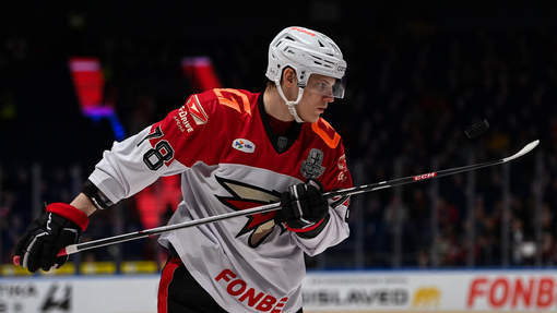 Авангард — Локомотив. Прогноз и ставка на матч Прогноз на матч Авангард — Локомотив