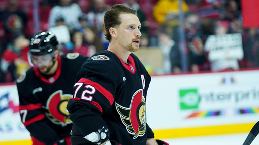 Торонто — Оттава. Прогноз и ставка на матч Прогноз на матч Торонто — Оттава