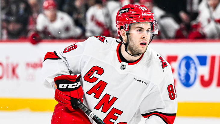 Доменик Фенсор