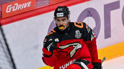 Локомотив — Авангард. Прогноз и ставка на матч Прогноз на матч Локомотив — Авангард