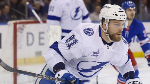 Тампа-Бэй — Флорида. Прогноз и ставка на матч Прогноз на матч Тампа-Бэй — Флорида