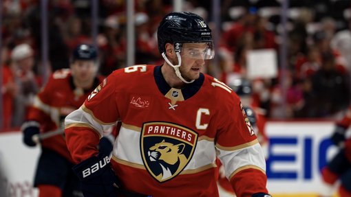 Флорида — Тампа-Бэй. Прогноз и ставка на матч Прогноз на матч Флорида — Тампа-Бэй