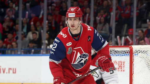 Локомотив — Салават Юлаев. Прогноз и ставка на матч Прогноз на матч Локомотив — Салават Юлаев