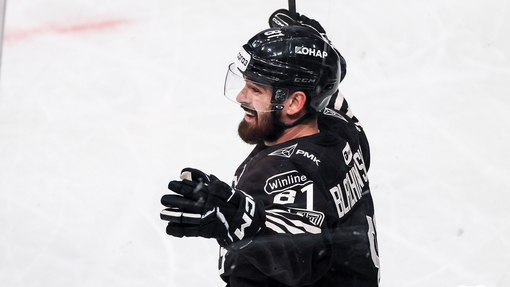 Динамо — Трактор. Прогноз и ставка на матч Прогноз на матч Динамо — Трактор