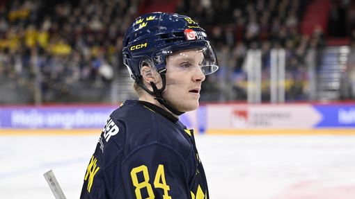 Швеция — Финляндия. Прогноз и ставка на матч Прогноз на матч Швеция — Финляндия