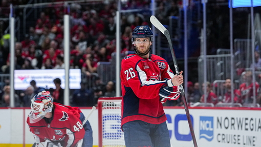 Вашингтон — Каролина. Прогноз и ставка на матч Прогноз на матч Вашингтон — Каролина