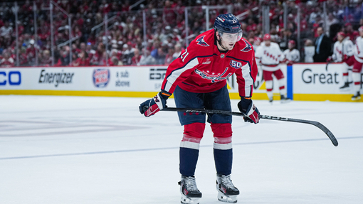 Вашингтон — Каролина. Прогноз и ставка на матч Прогноз на матч Вашингтон — Каролина