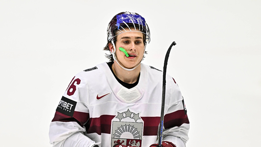 Франция — Латвия. Прогноз и ставка на матч Прогноз на матч Франция — Латвия