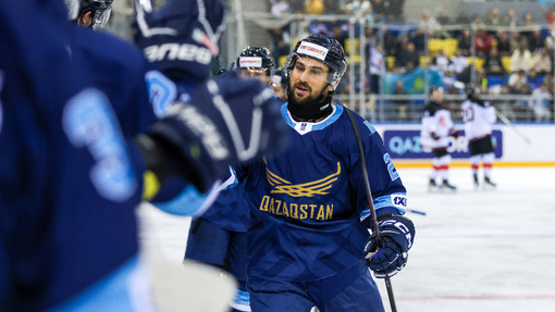 Норвегия — Казахстан. Прогноз и ставка на матч Прогноз на матч Норвегия — Казахстан