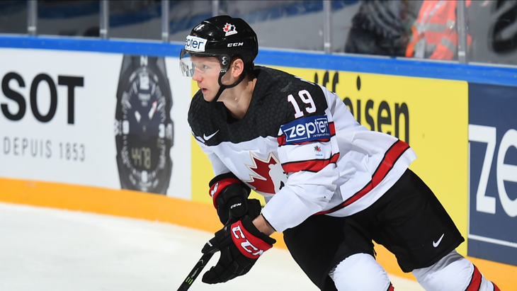 Майкл Мэтсон