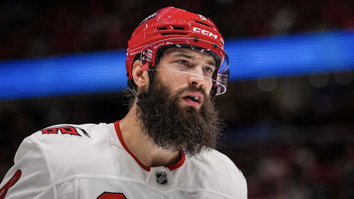 Брент Бернс