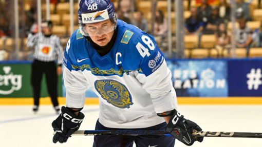 Казахстан — Венгрия. Прогноз и ставка на матч Прогноз на матч Казахстан — Венгрия