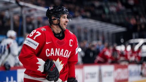 Канада — Австрия. Прогноз и ставка на матч Прогноз на матч Канада — Австрия