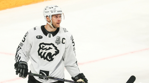 Трактор — Локомотив. Прогноз и ставка на матч Прогноз на матч Трактор — Локомотив