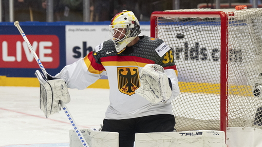 США — Германия. Прогноз и ставка на матч Прогноз на матч США — Германия